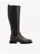 allsaints-maeve-slip-on-flat-leather-knee-high-boots-main-1.jpg