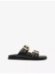 allsaints-magda-flat-leather-sandals-main-1.jpg