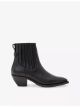 allsaints-marcie-leather-ankle-boots-main-1.jpg