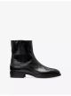 allsaints-milton-shine-leather-ankle-boots-main-1.jpg