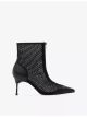 allsaints-natasha-leather-and-mesh-ankle-boots-main-1.jpg