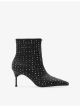 allsaints-natasha-studded-leather-ankle-boots-main-1.jpg