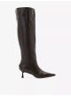 allsaints-odyssey-leather-heeled-knee-high-boots-main-1.jpg