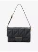allsaints-ondine-quilted-leather-shoulder-bag-main-1.jpg