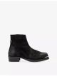 allsaints-orla-leather-ankle-boots-main-1.jpg