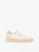 allsaints-regan-panelled-suede-and-leather-low-top-trainers-main-1.jpg