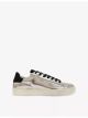 allsaints-shana-metallic-leather-low-top-trainers-main-1.jpg