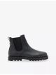 allsaints-skiff-leather-chelsea-boots-main-1.jpg