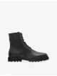 allsaints-skiff-logo-debossed-leather-military-boots-main-1.jpg