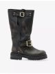 allsaints-tay-buckled-leather-knee-high-boots-main-1.jpg