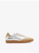 allsaints-thelma-metallic-leather-and-suede-low-top-trainers-main-1.jpg