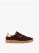 allsaints-thelma-suede-trainers-main-1.jpg