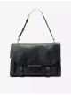 allsaints-ursa-eel-embossed-leather-satchel-bag-main-1.jpg