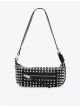 allsaints-vega-embellished-mini-leather-shoulder-bag-main-1.jpg