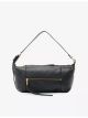 allsaints-vega-leather-shoulder-bag-main-1.jpg