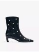 alohas-nash-stud-leather-heeled-ankle-boots-main-1.jpg