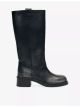 alohas-sajan-leather-knee-high-boots-main-1.jpg