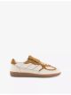 alohas-tb490-club-leather-low-top-trainers-main-1.jpg
