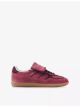 alohas-tb490-club-suede-trainers-main-1.jpg