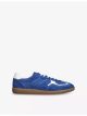alohas-tb490-rife-suede-low-top-trainers-main-1.jpg