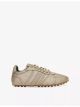 alohas-tb69-rife-woven-trainers-main-1.jpg