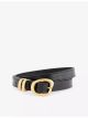 amanu-the-tugela-leather-belt-main-1.jpg