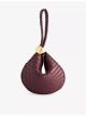 amanu-the-zambia-leather-top-handle-bag-main-1.jpg