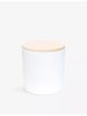 amen-thirdeye-jazmin-scented-candle-200g-main-1.jpg