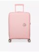 american-tourister-soundbox-expandable-four-wheel-shell-cabin-suitcase-55cm-main-1.jpg