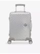 american-tourister-soundbox-expandable-four-wheel-shell-cabin-suitcase-55cm-main-1.jpg