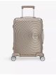 american-tourister-soundbox-expandable-four-wheel-shell-cabin-suitcase-55cm-main-1.jpg
