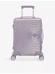 american-tourister-soundbox-expandable-four-wheel-shell-cabin-suitcase-55cm-main-1.jpg