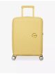 american-tourister-soundbox-expandable-four-wheel-shell-suitcase-55cm-main-1.jpg