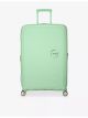 american-tourister-soundbox-expandable-four-wheel-shell-suitcase-77cm-main-1.jpg