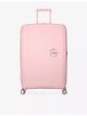 american-tourister-soundbox-expandable-four-wheel-shell-suitcase-77cm-main-1.jpg