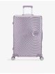 american-tourister-soundbox-expandable-four-wheel-shell-suitcase-77cm-main-1.jpg