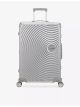 american-tourister-soundbox-expandable-four-wheel-shell-suitcase-77cm-main-1.jpg