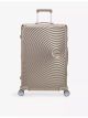 american-tourister-soundbox-expandable-four-wheel-shell-suitcase-77cm-main-1.jpg