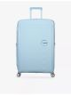 american-tourister-soundbox-expandable-four-wheel-shell-suitcase-77cm-main-1.jpg