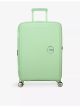 american-tourister-soundbox-expandable-four-wheel-suitcase-67cm-main-1.jpg