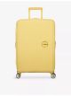 american-tourister-soundbox-expandable-four-wheel-suitcase-67cm-main-1.jpg