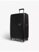 american-tourister-soundbox-expandable-four-wheel-suitcase-77cm-main-1.jpg