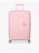 american-tourister-soundbox-expandable-medium-four-wheel-shell-suitcase-67cm-main-1.jpg