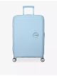 american-tourister-soundbox-expandable-medium-four-wheel-shell-suitcase-67cm-main-1.jpg