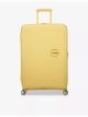 american-tourister-soundbox-large-expandable-four-wheel-shell-suitcase-77cm-main-1.jpg