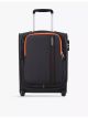 american-tourister-upright-underseater-zip-up-woven-cabin-suitcase-45cm-main-1.jpg