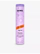 amika-big-hit-volumising-conditioner-275ml-main-1.jpg