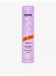 amika-big-hit-volumising-shampoo-275ml-main-1.jpg