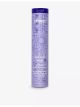 amika-bust-your-brass-conditioner-275ml-main-1.jpg