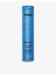 amika-hydro-rush-intense-moisture-shampoo-275ml-main-1.jpg